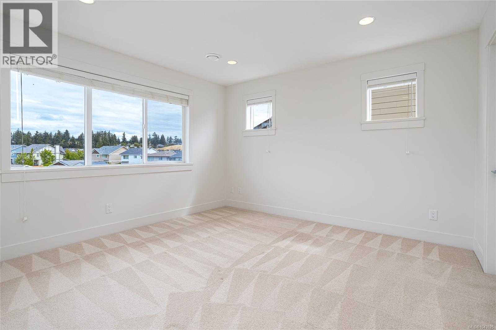 366 Caspian Dr - 19