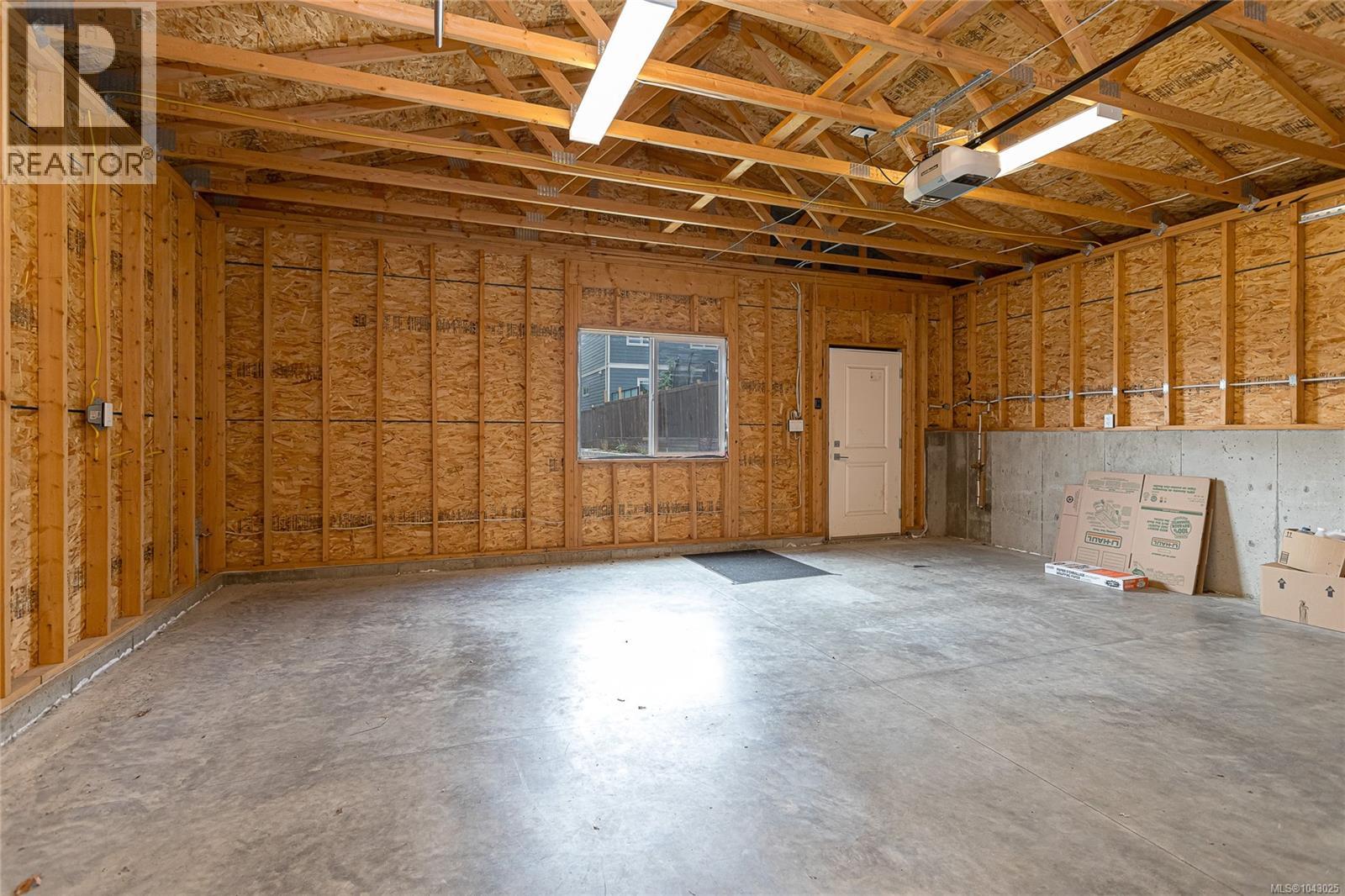 366 Caspian Dr - 40