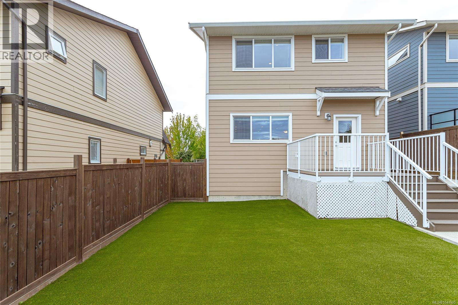 366 Caspian Dr - 45