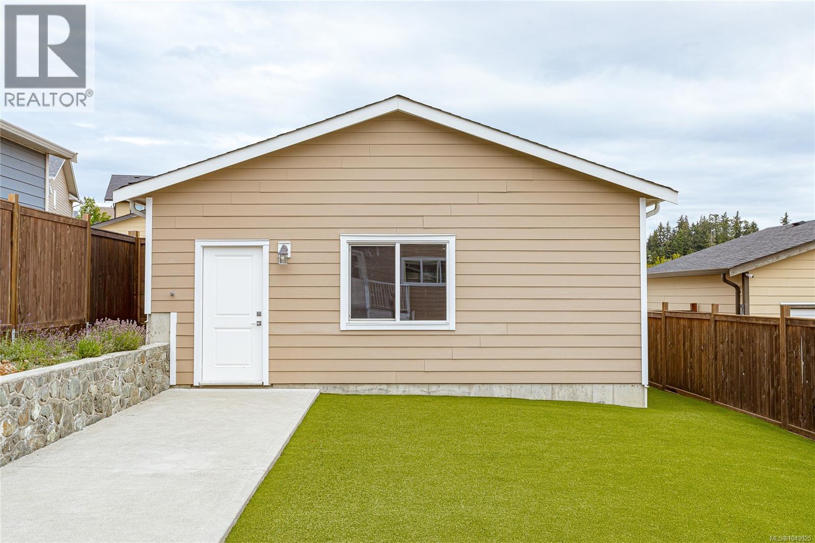 366 Caspian Dr - 49