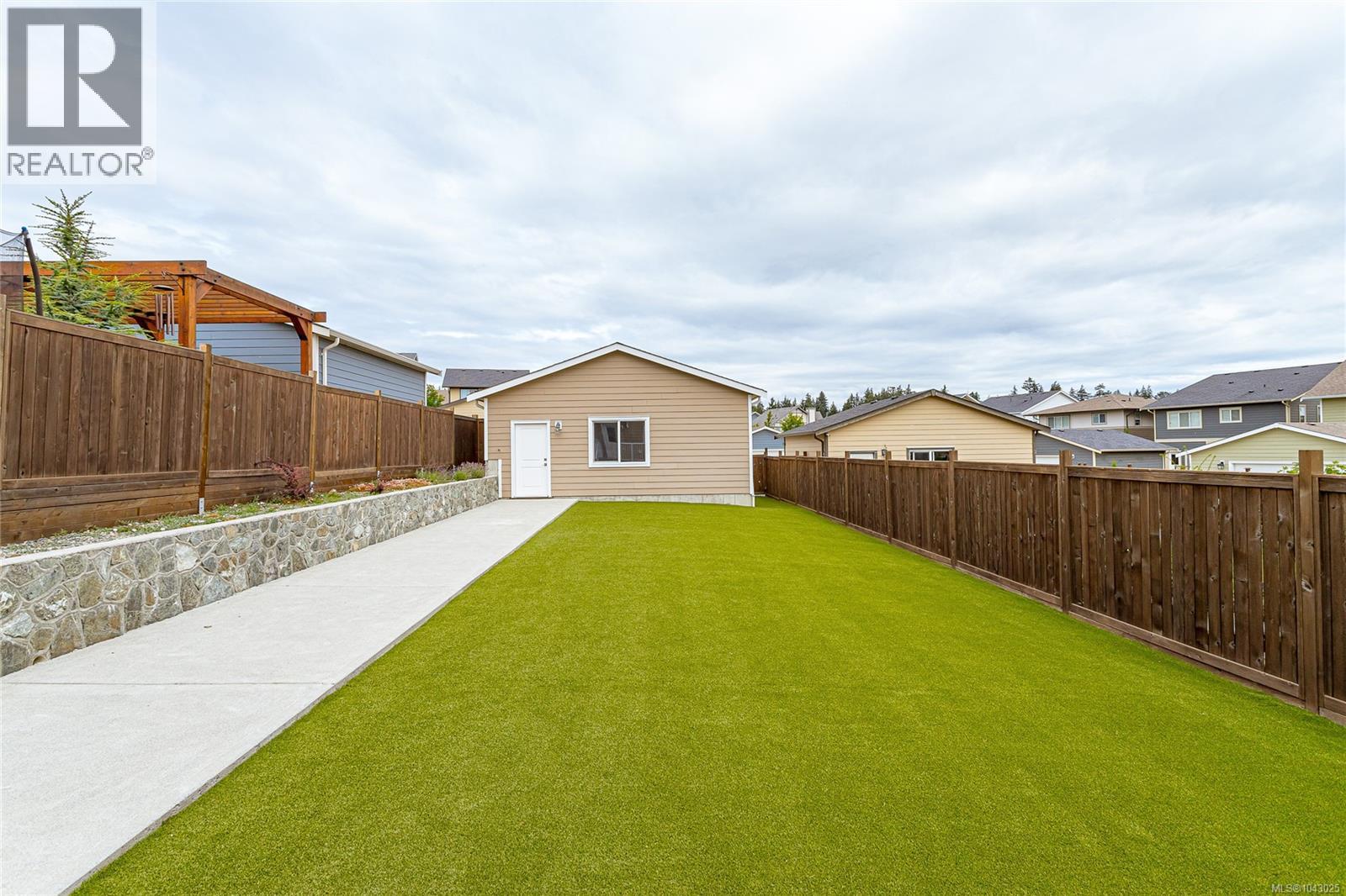 366 Caspian Dr - 47