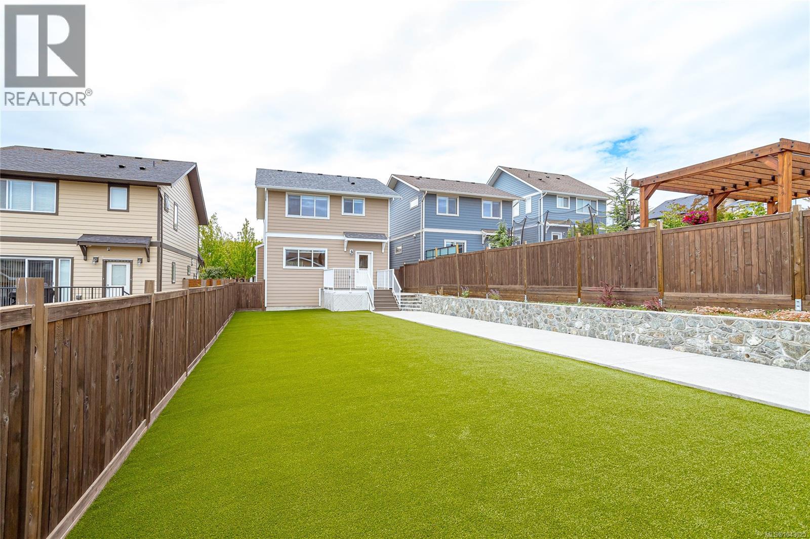 366 Caspian Dr - 51
