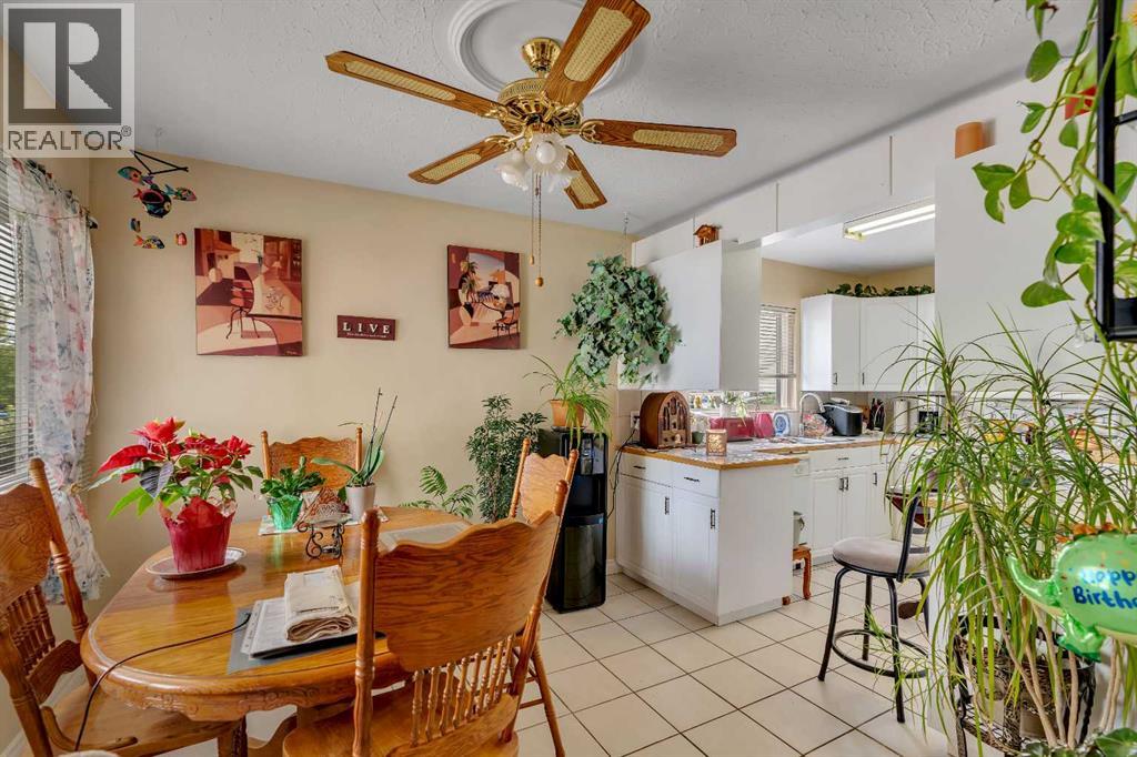 7621 23 Street SE - 6