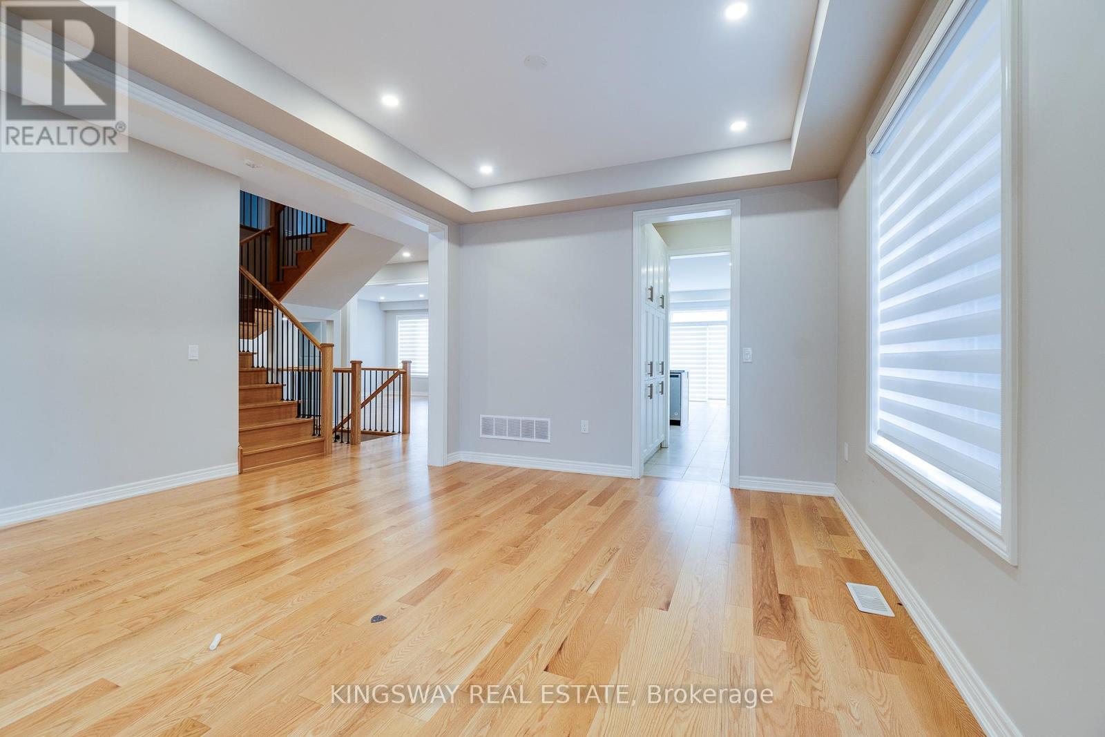 177 WHITTINGTON DRIVE - 10