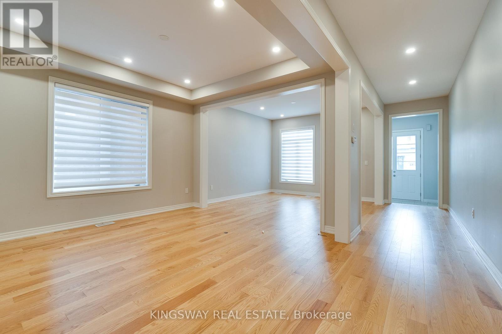 177 WHITTINGTON DRIVE - 12