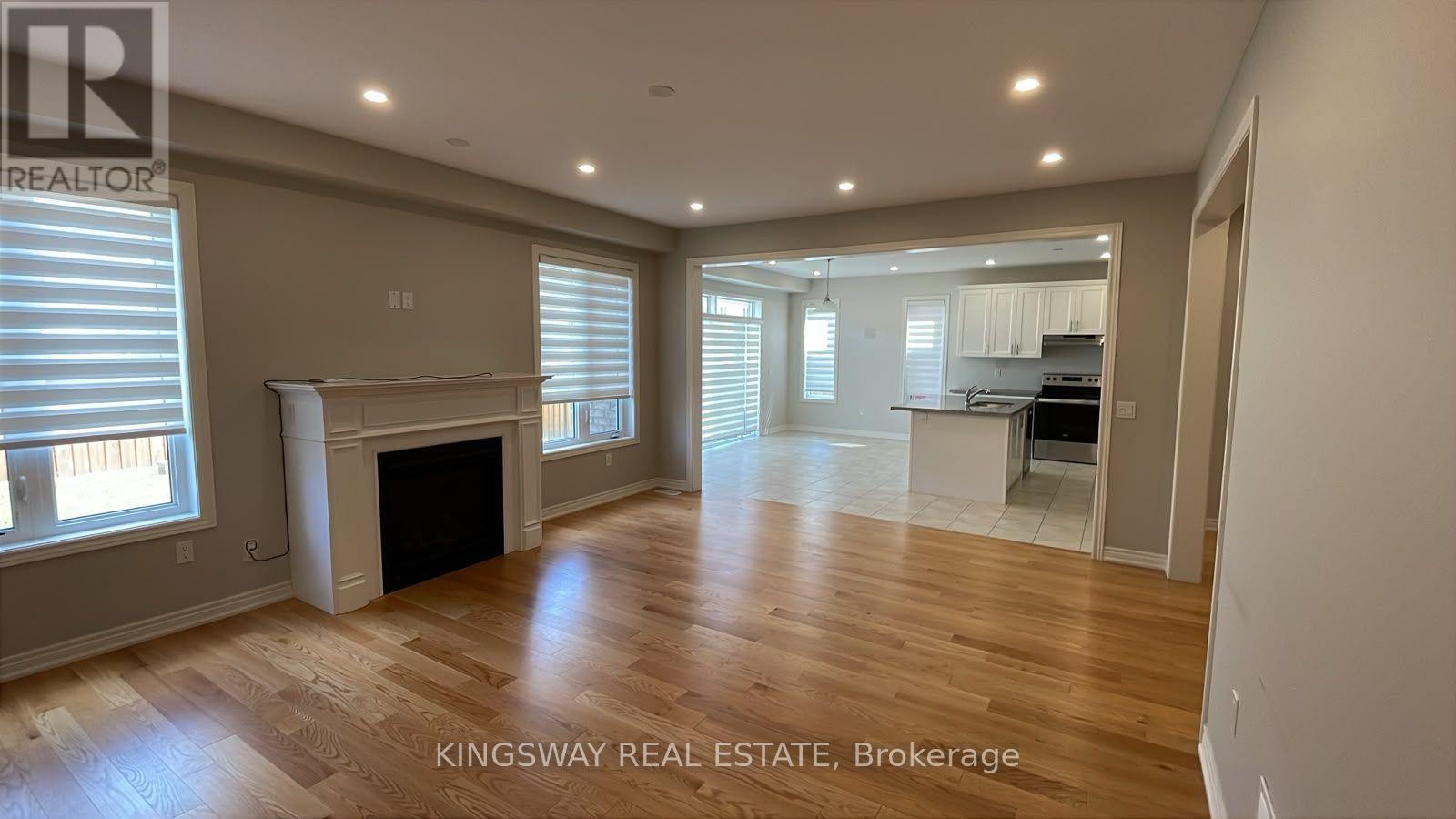 177 WHITTINGTON DRIVE - 16