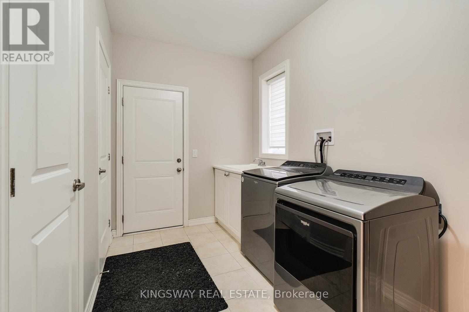 177 WHITTINGTON DRIVE - 27