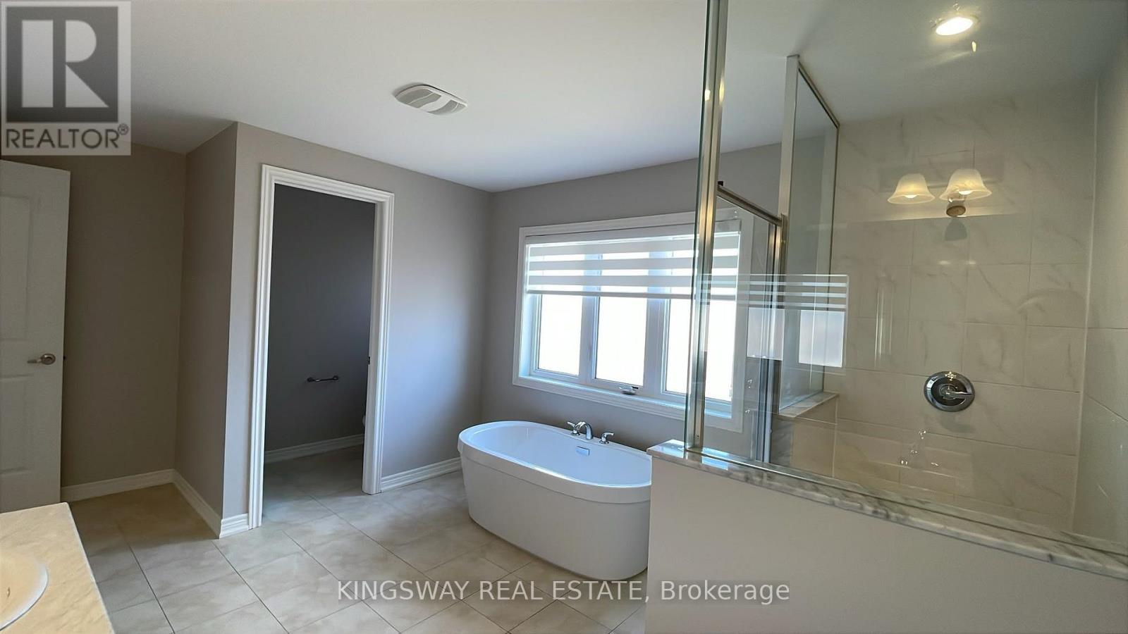177 WHITTINGTON DRIVE - 38