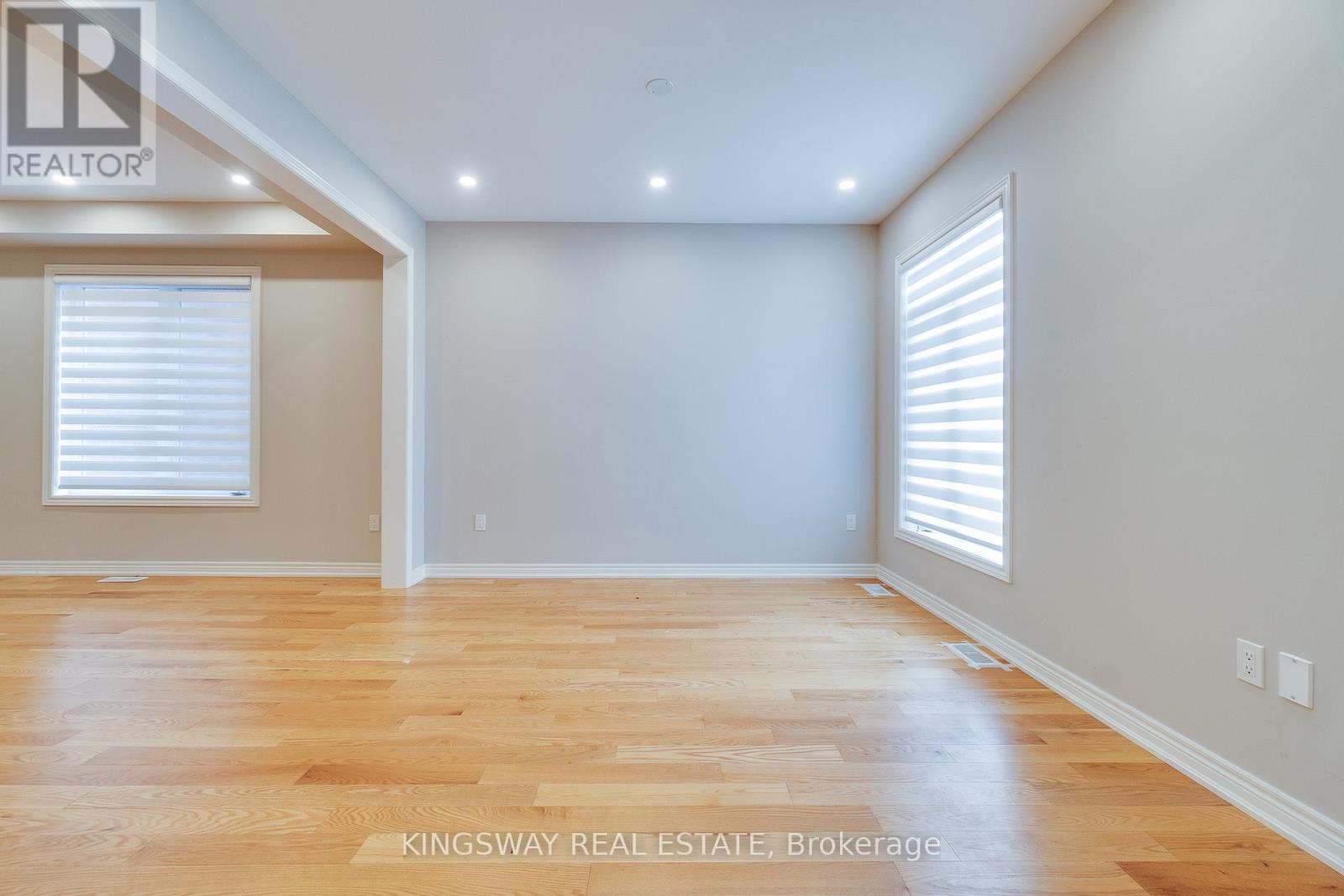 177 WHITTINGTON DRIVE - 7