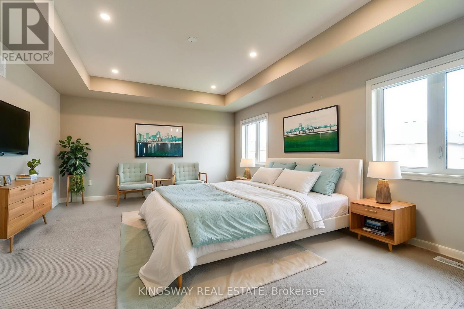 177 WHITTINGTON DRIVE - 34