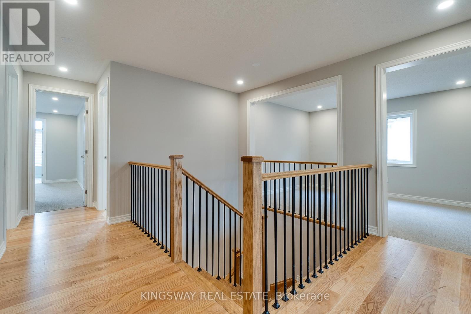 177 WHITTINGTON DRIVE - 30