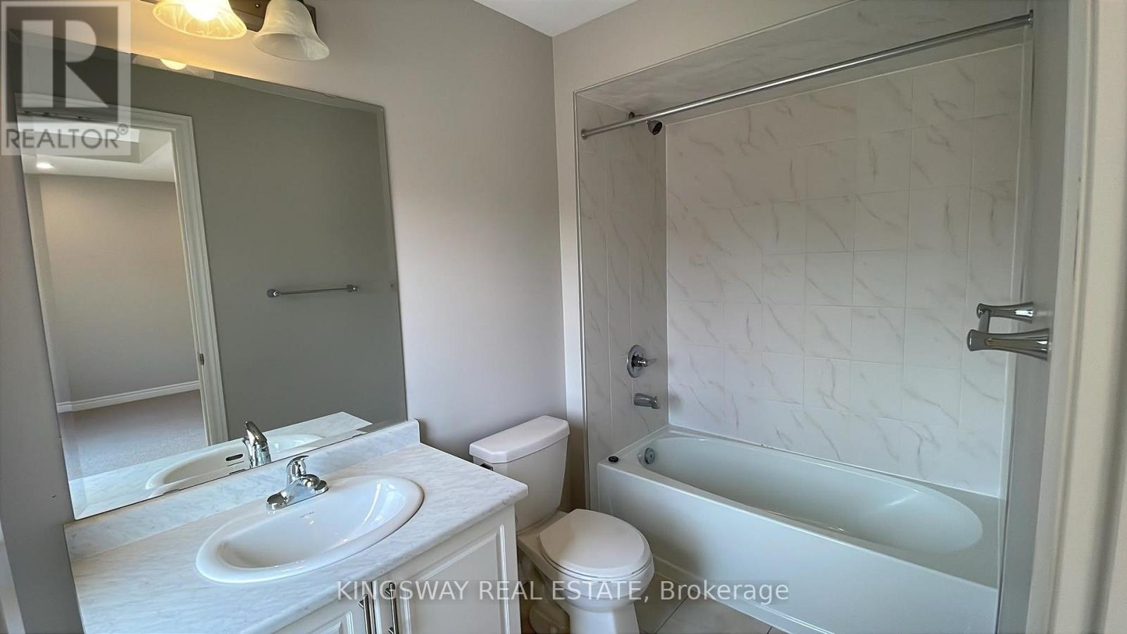 177 WHITTINGTON DRIVE - 42