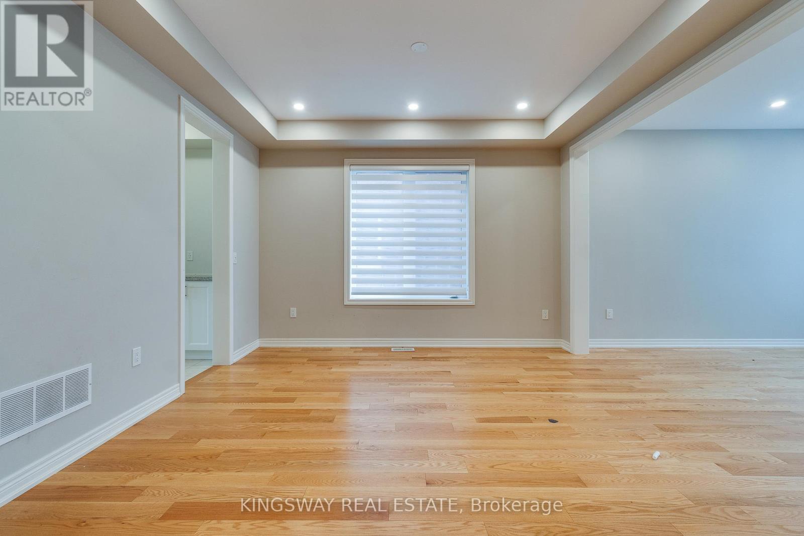 177 WHITTINGTON DRIVE - 11