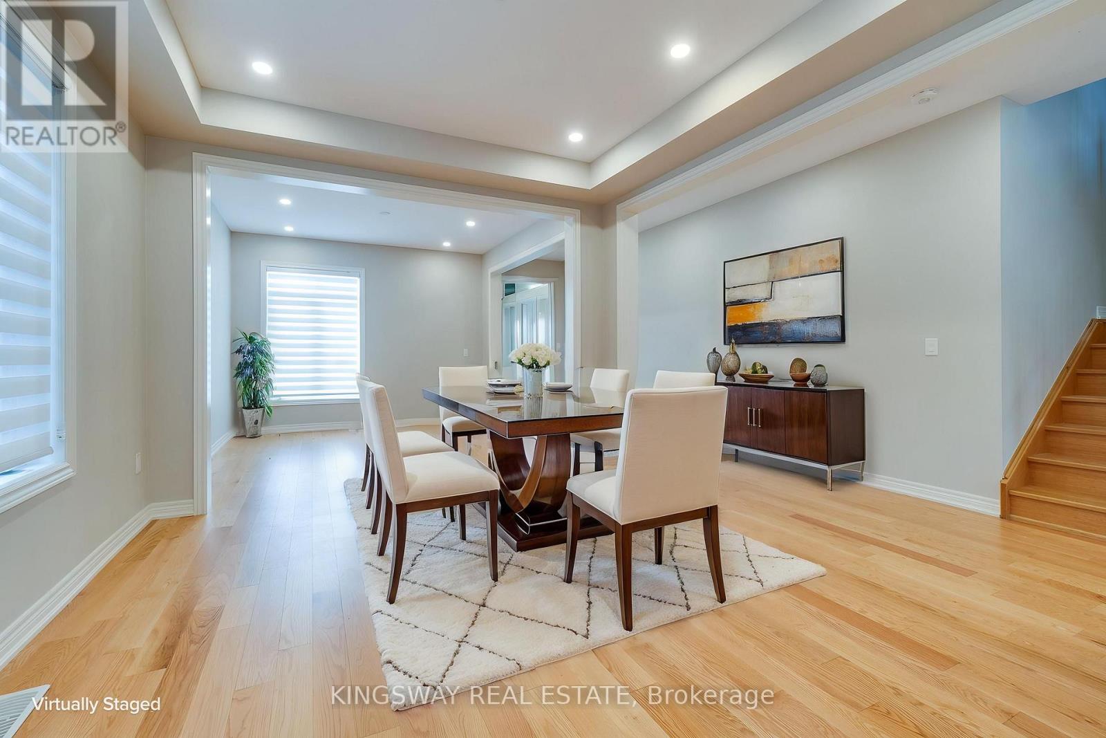 177 WHITTINGTON DRIVE - 13