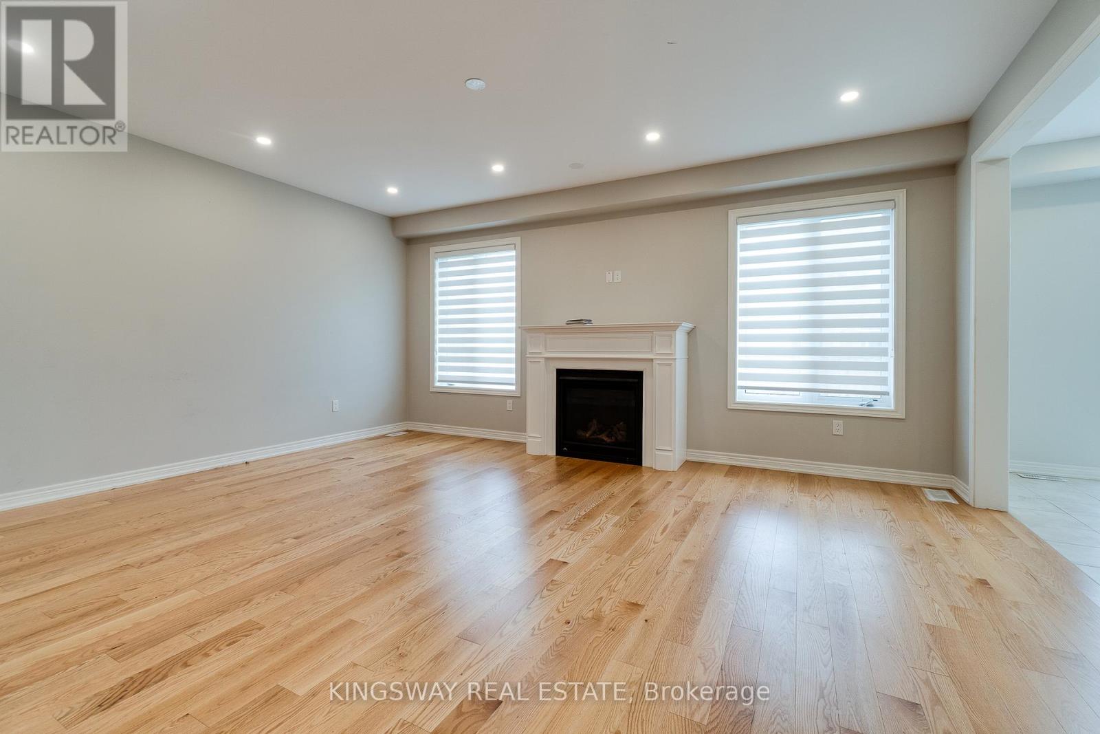 177 WHITTINGTON DRIVE - 17