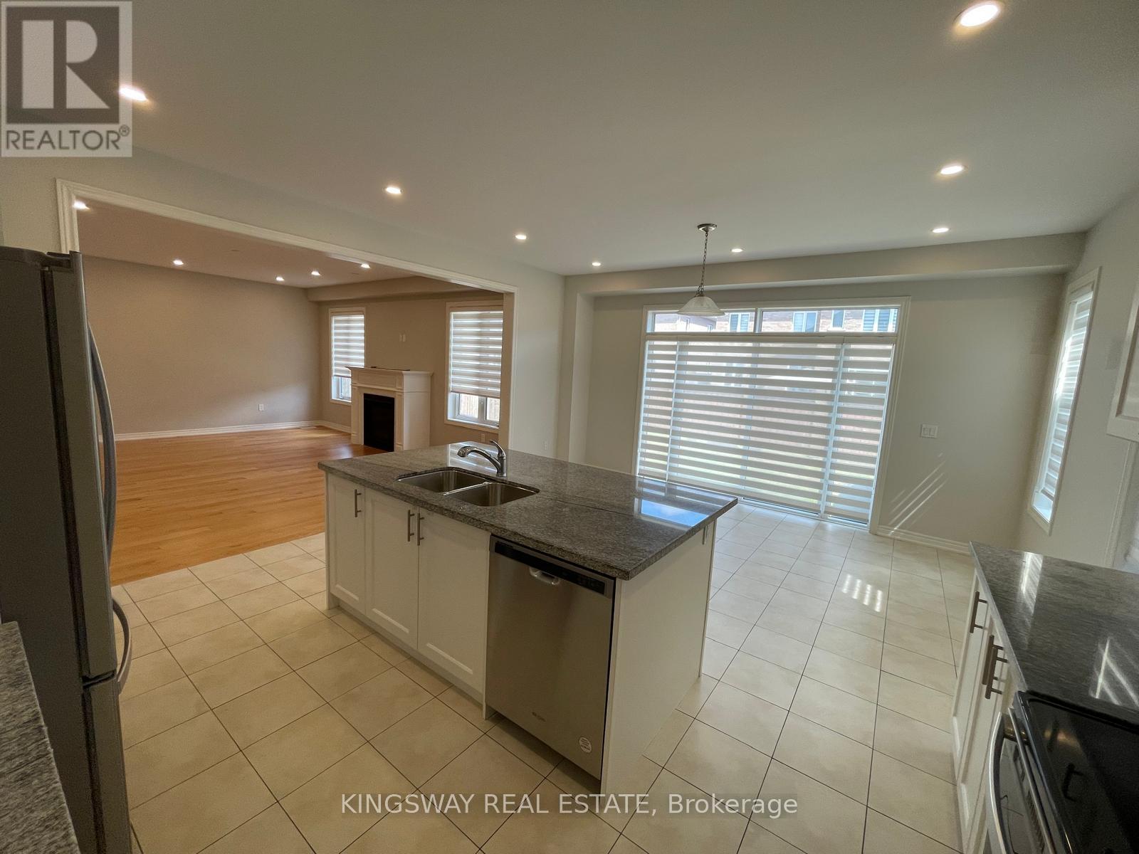 177 WHITTINGTON DRIVE - 24