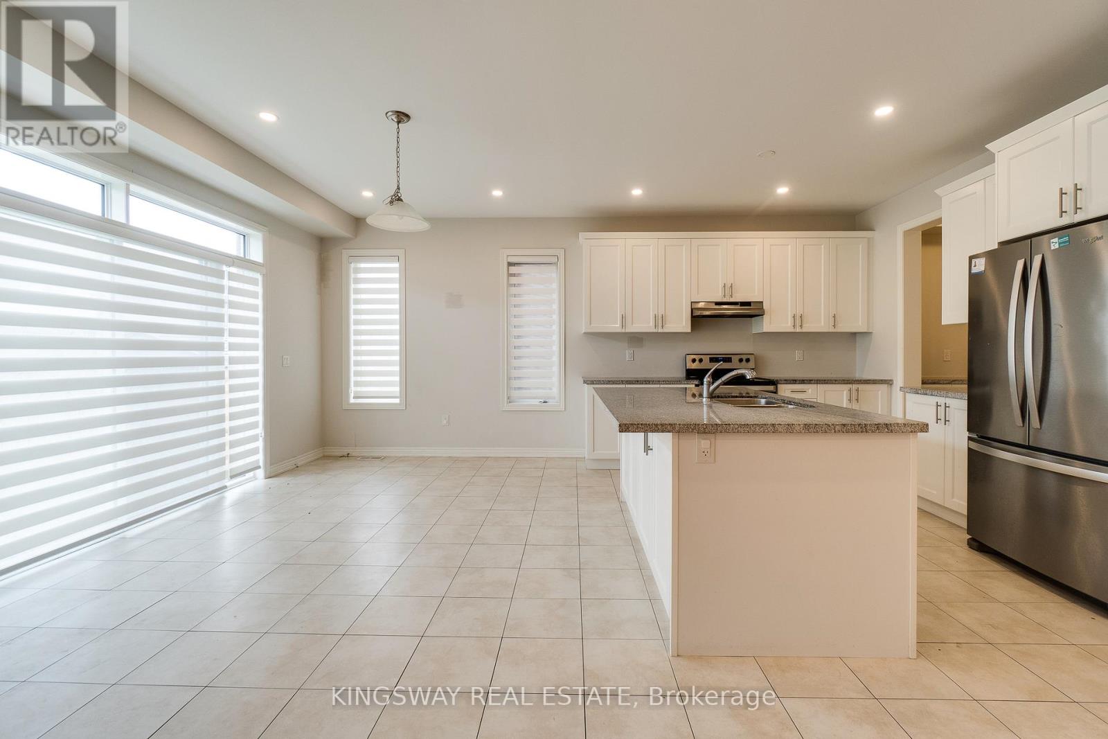 177 WHITTINGTON DRIVE - 20