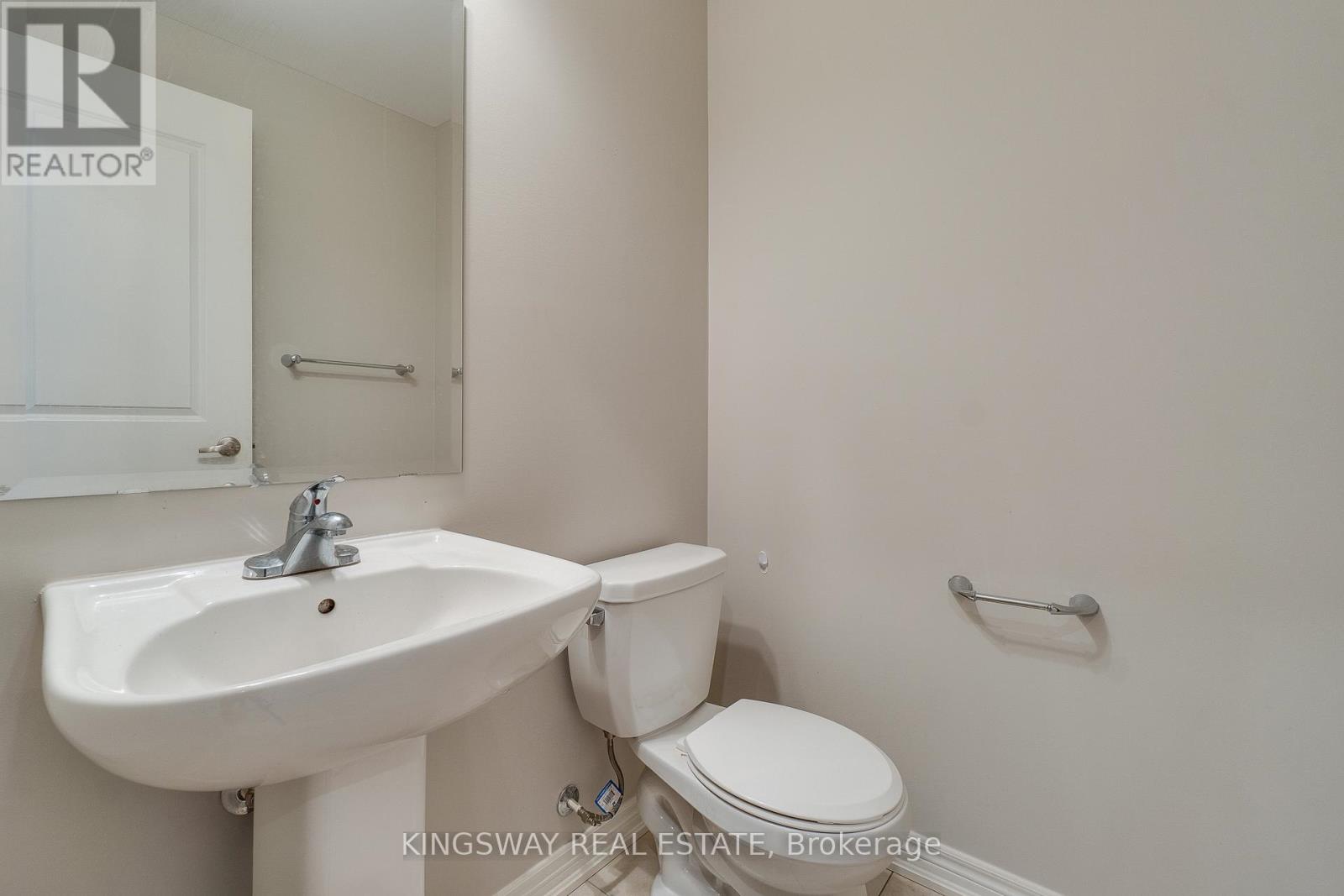 177 WHITTINGTON DRIVE - 28