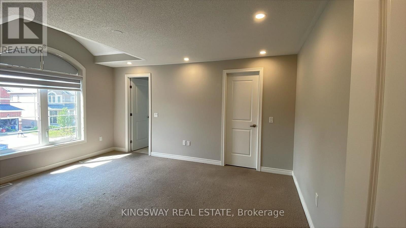 177 WHITTINGTON DRIVE - 39