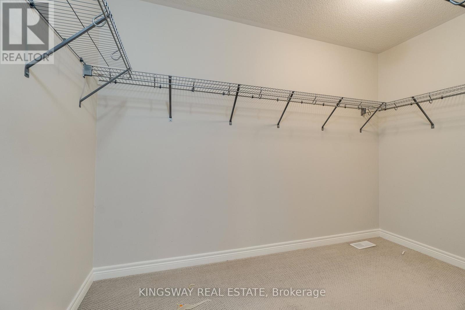 177 WHITTINGTON DRIVE - 35
