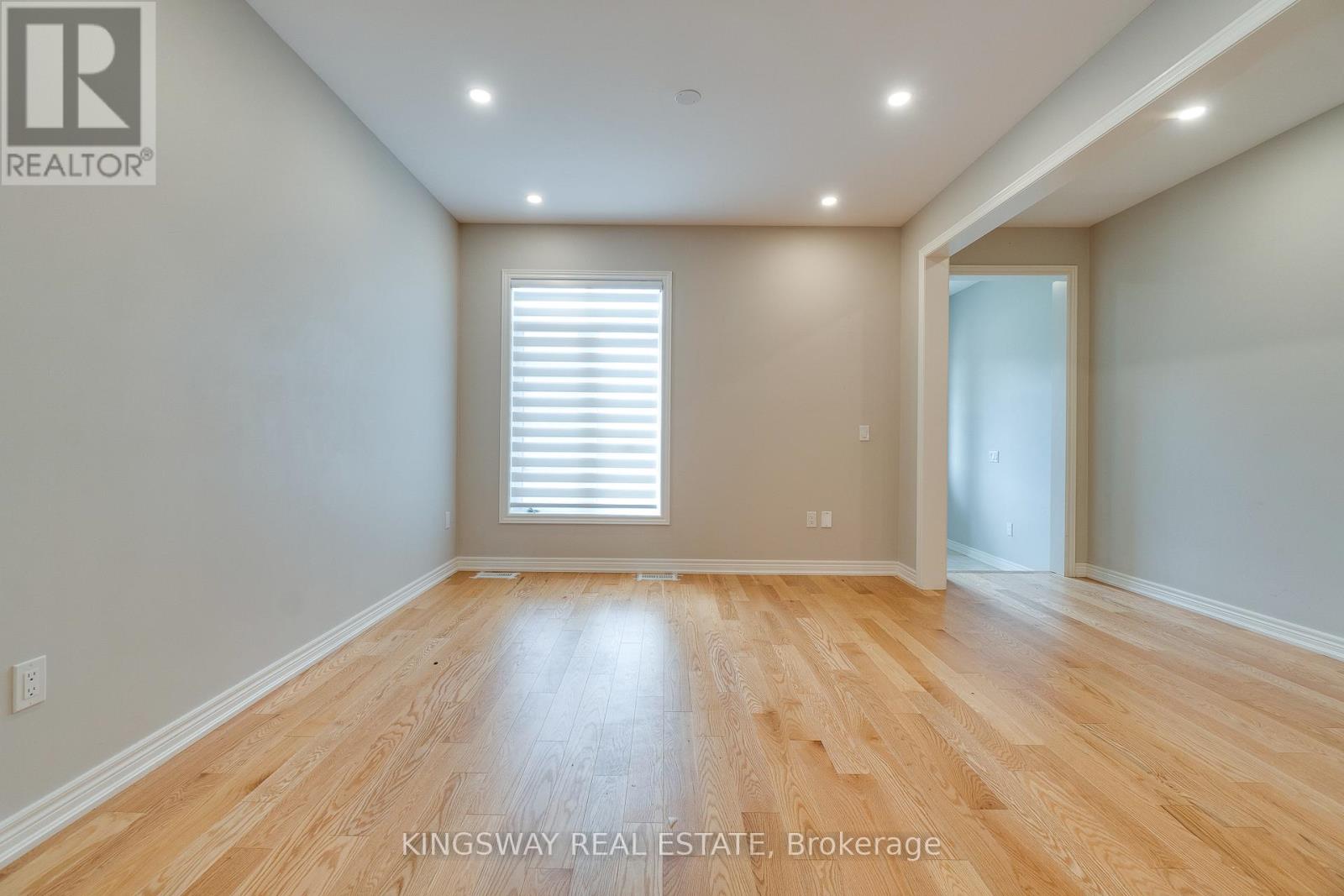 177 WHITTINGTON DRIVE - 8