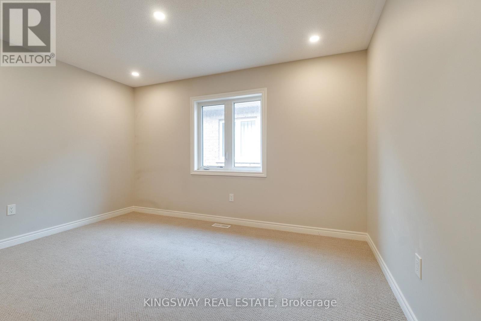 177 WHITTINGTON DRIVE - 31