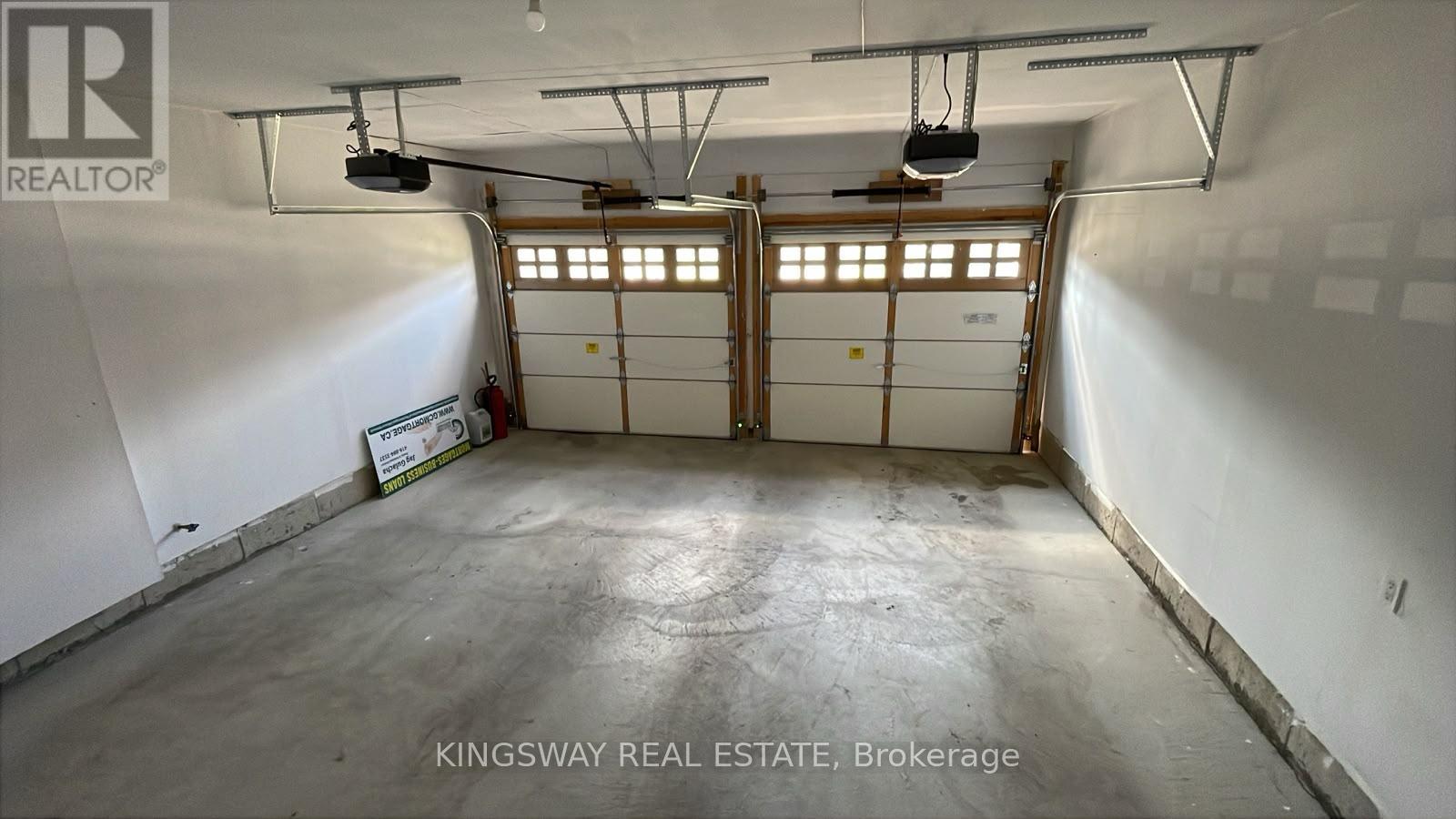 177 WHITTINGTON DRIVE - 43