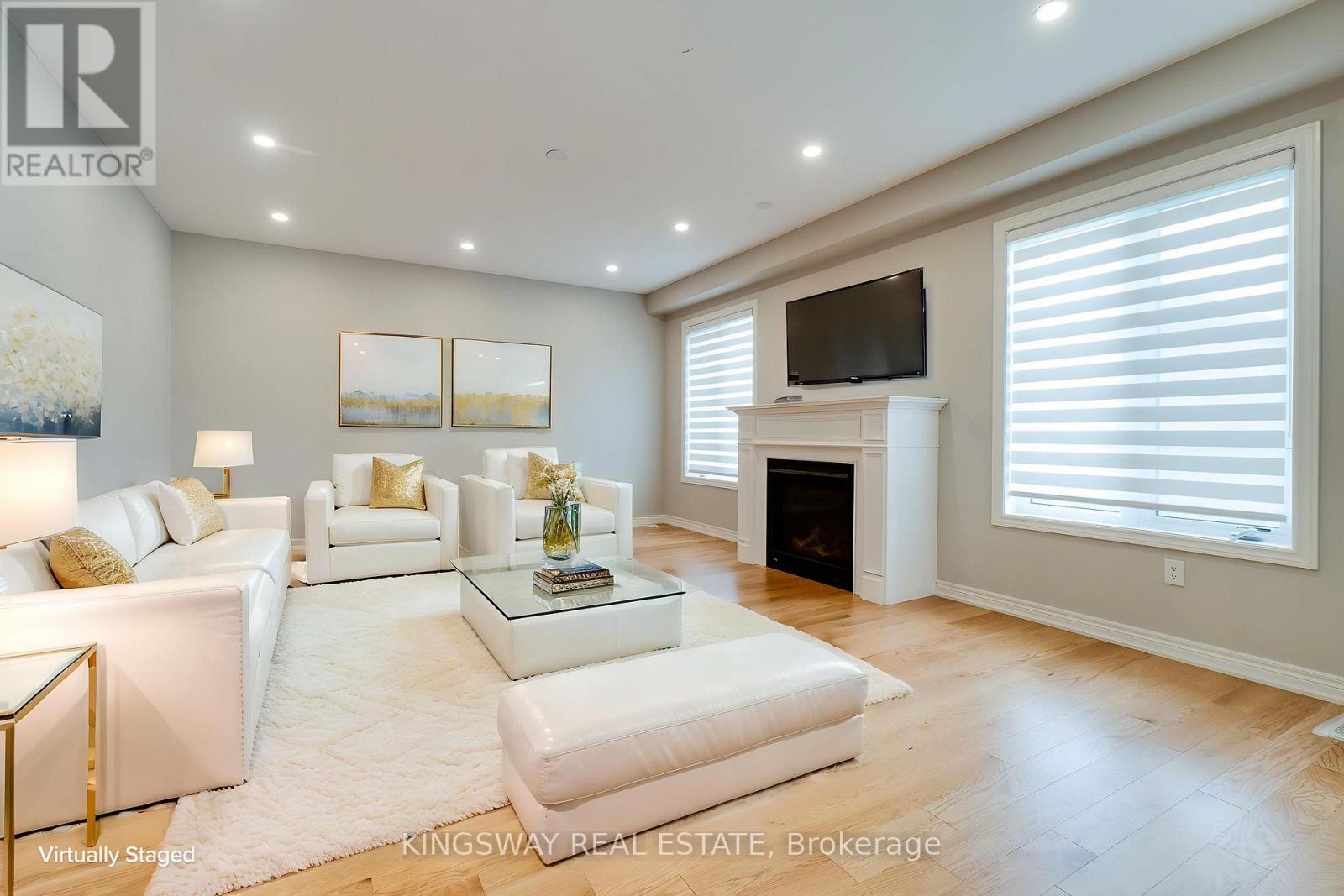 177 WHITTINGTON DRIVE - 14