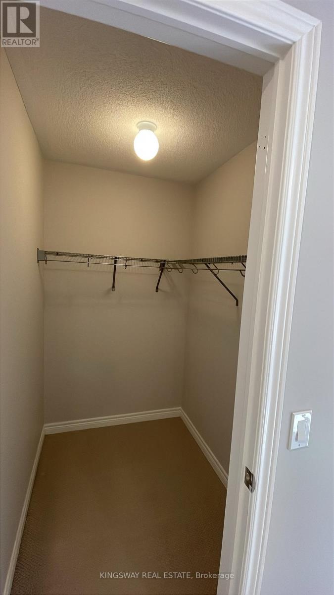 177 WHITTINGTON DRIVE - 40