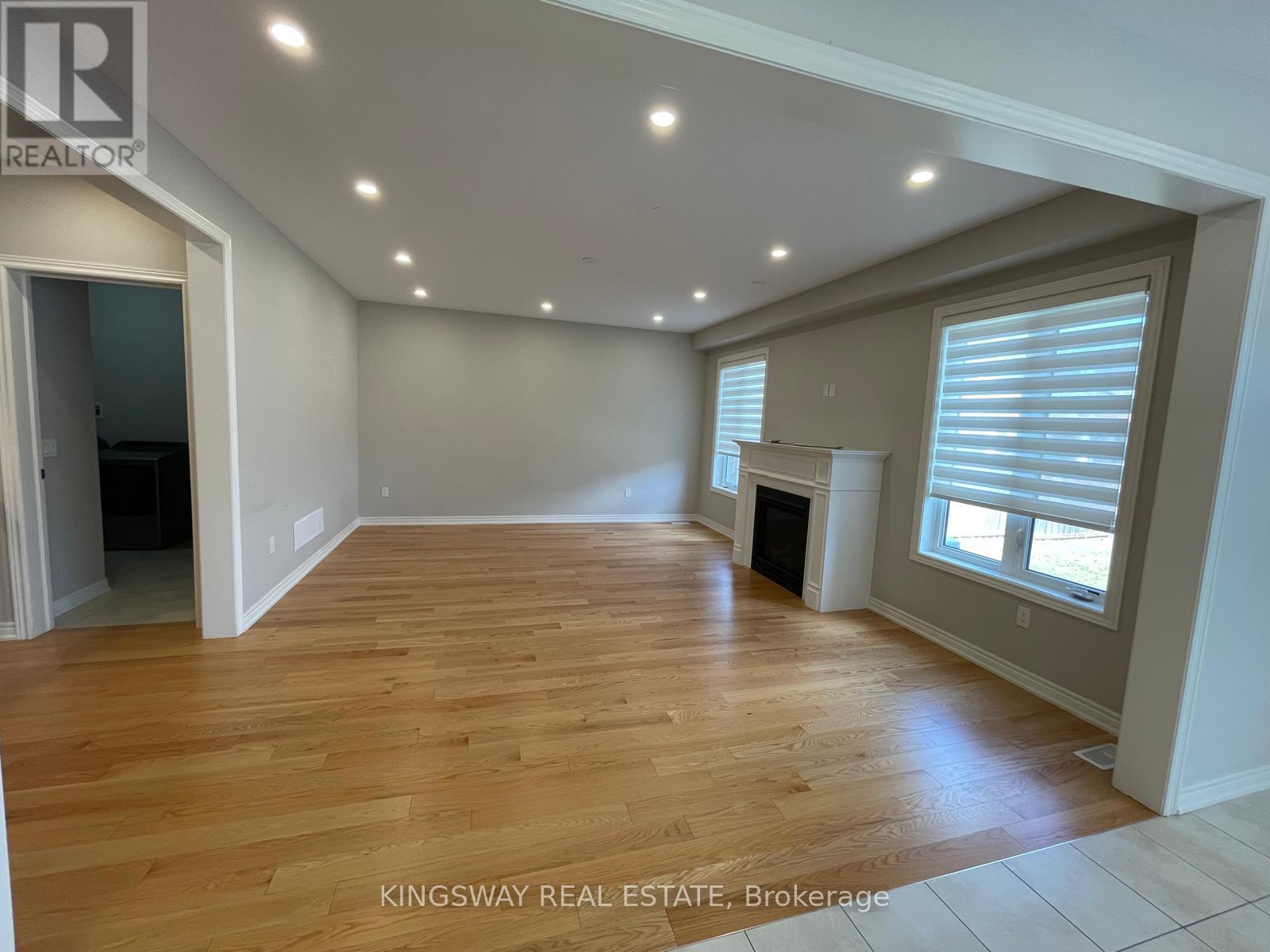 177 WHITTINGTON DRIVE - 18
