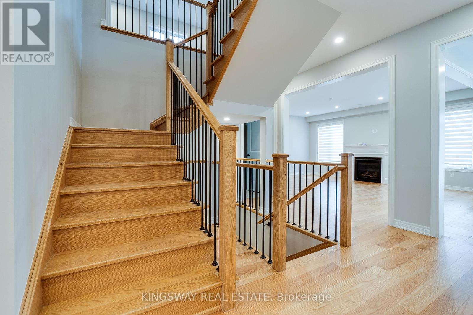 177 WHITTINGTON DRIVE - 29
