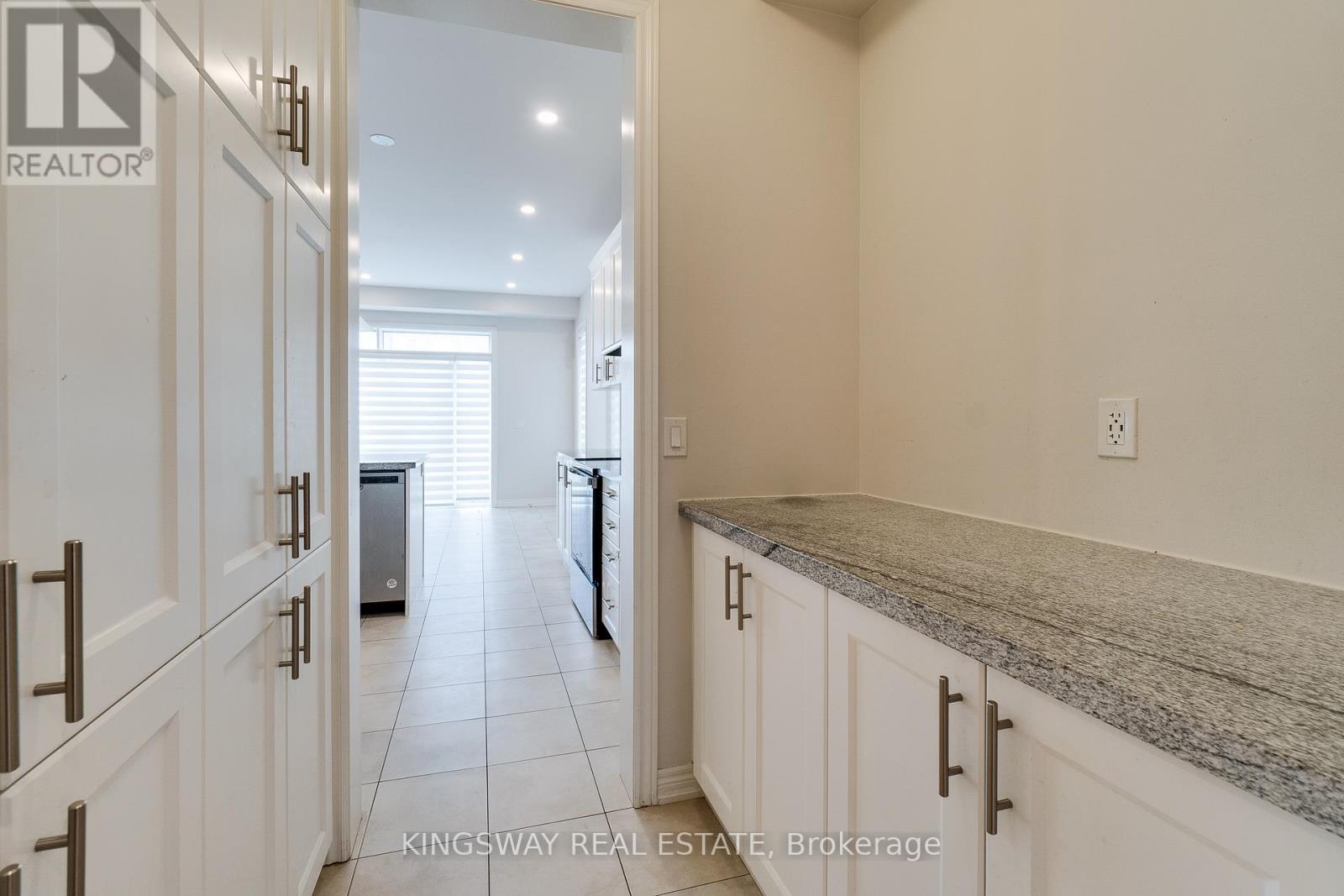 177 WHITTINGTON DRIVE - 25