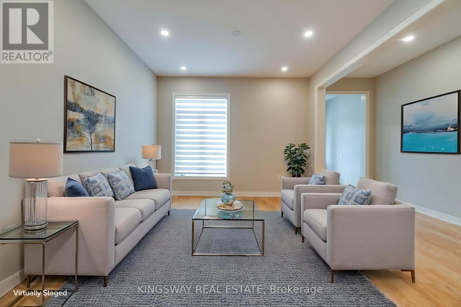 177 WHITTINGTON DRIVE - 9