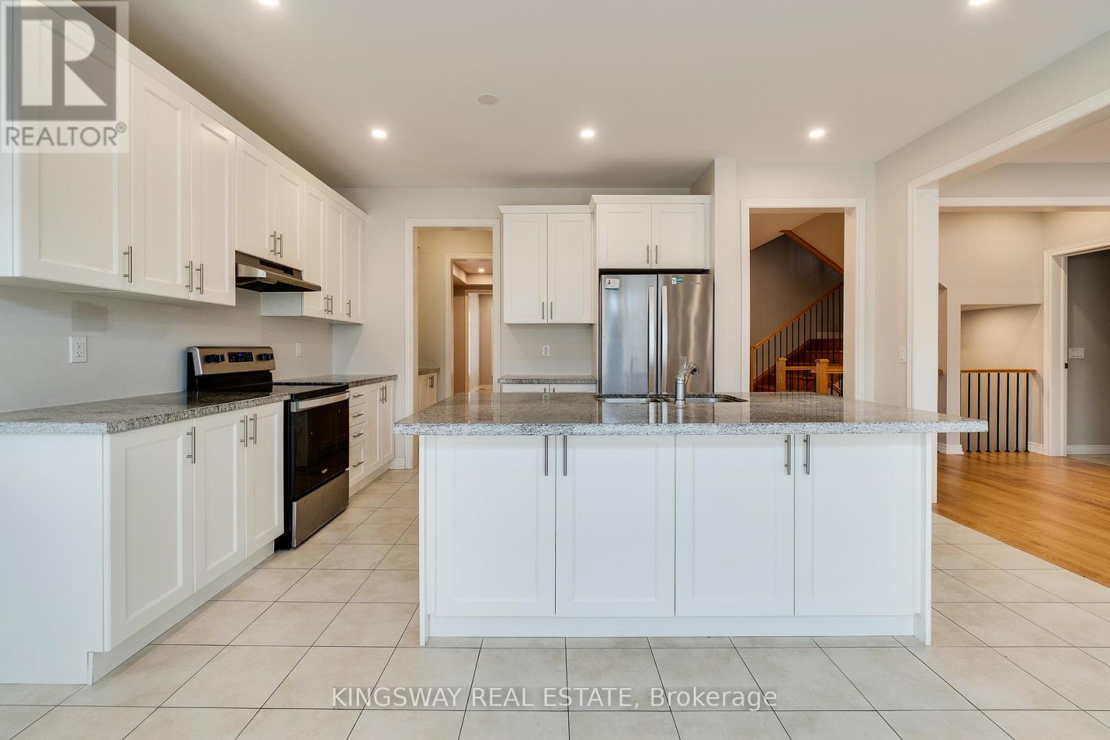 177 WHITTINGTON DRIVE - 21
