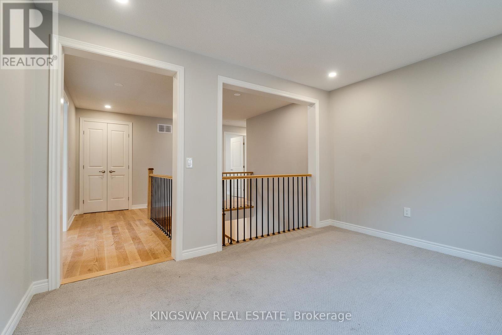 177 WHITTINGTON DRIVE - 32