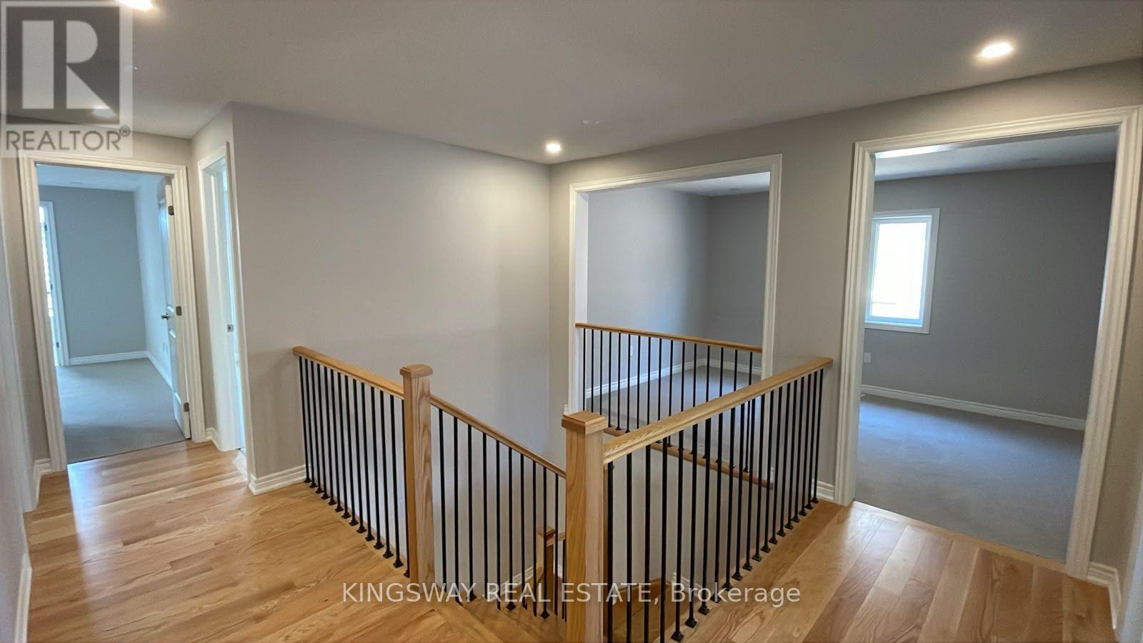 177 WHITTINGTON DRIVE - 36