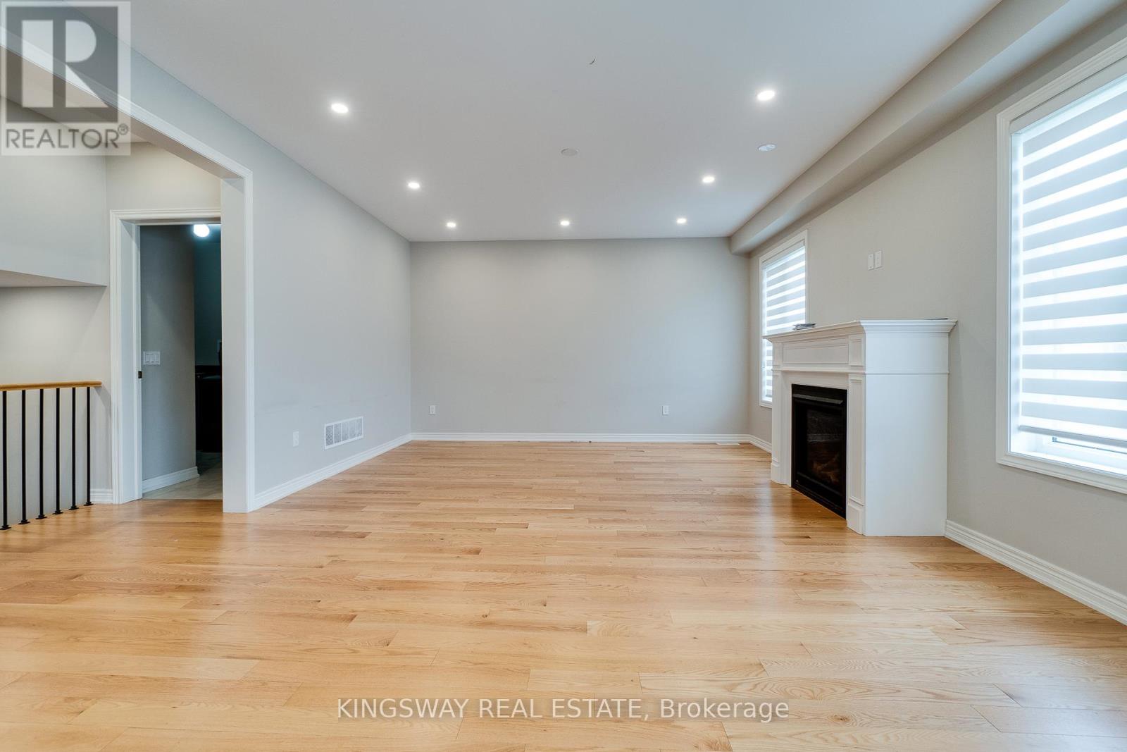 177 WHITTINGTON DRIVE - 15