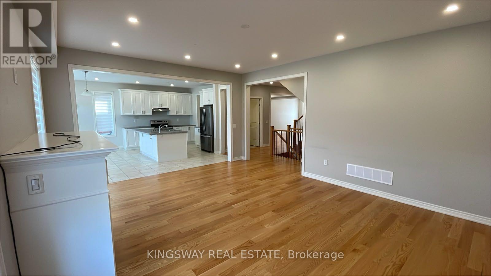 177 WHITTINGTON DRIVE - 19