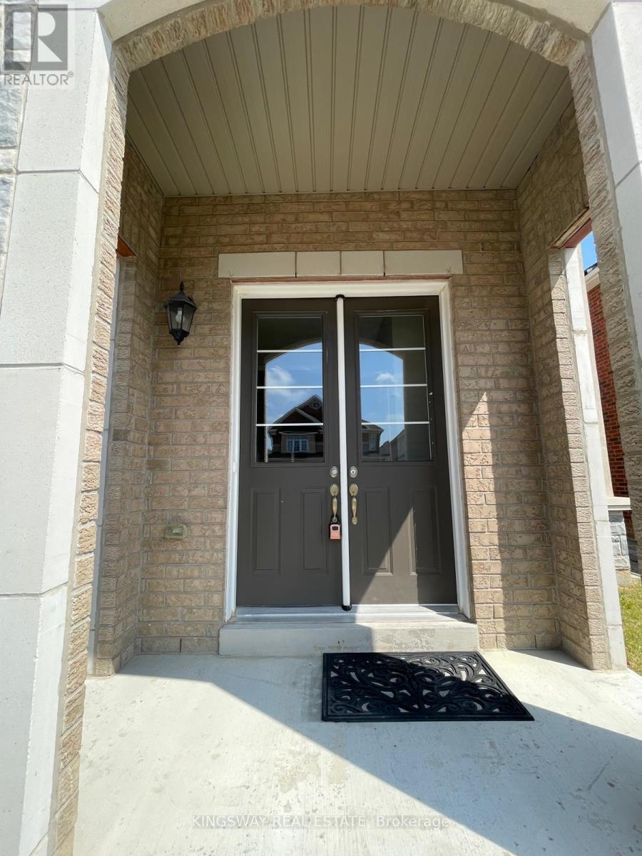 177 WHITTINGTON DRIVE - 3