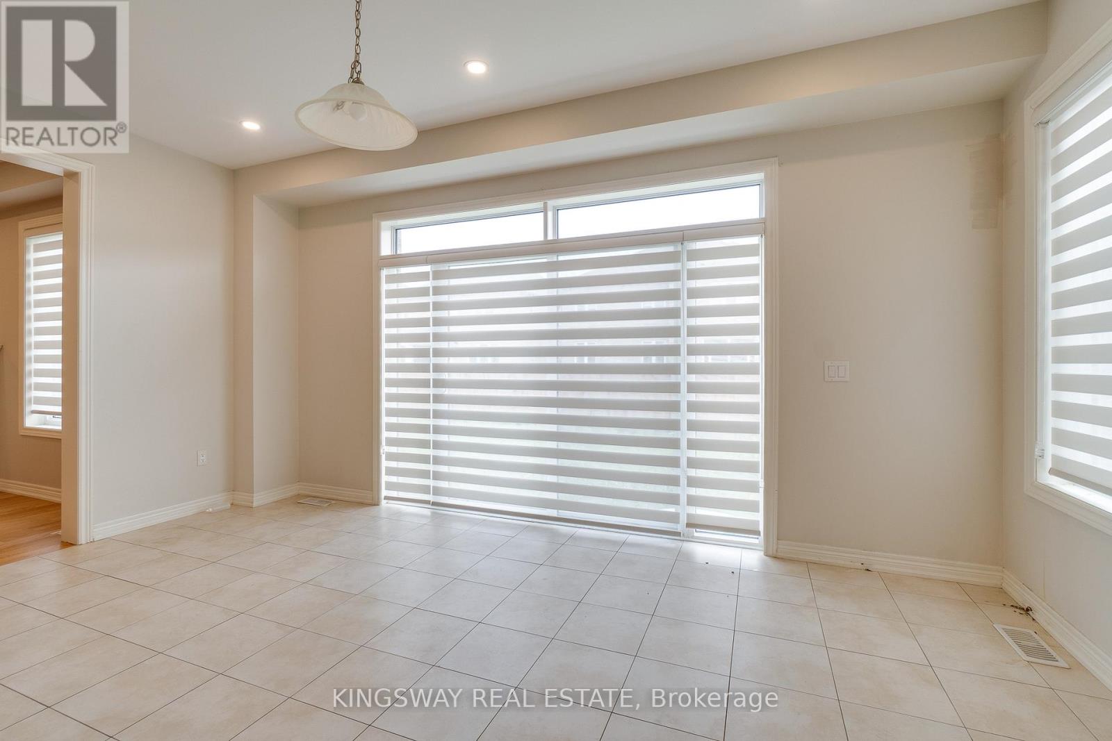 177 WHITTINGTON DRIVE - 26
