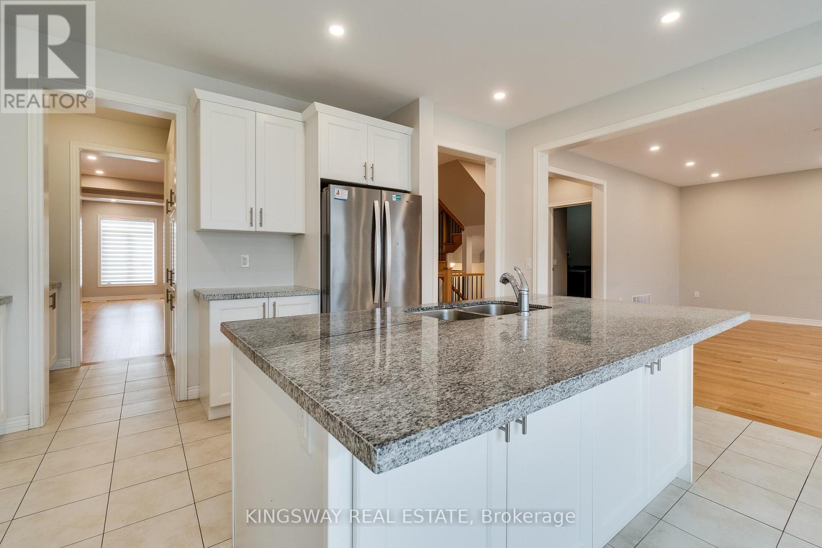 177 WHITTINGTON DRIVE - 22