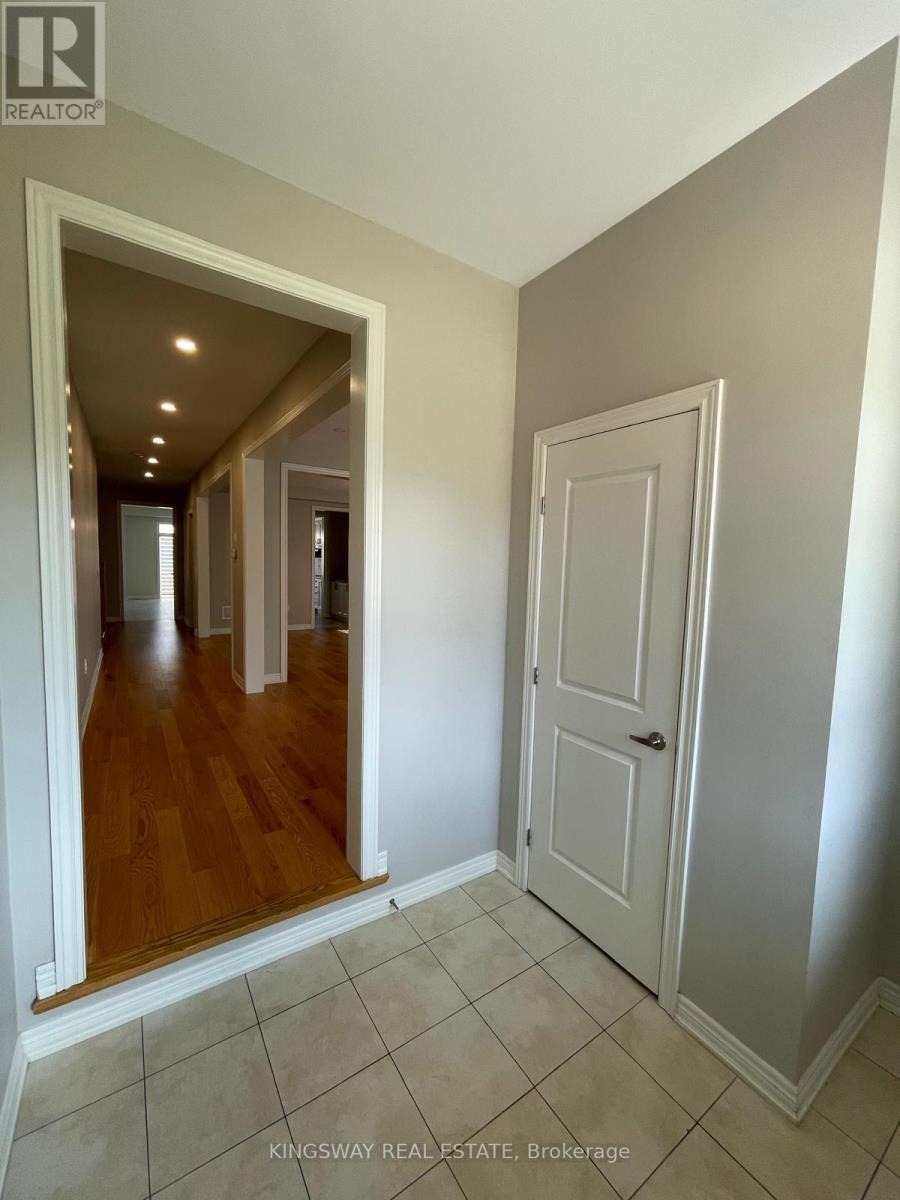 177 WHITTINGTON DRIVE - 5