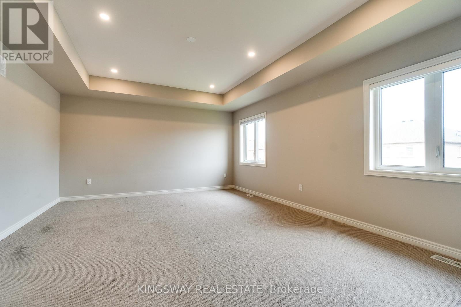 177 WHITTINGTON DRIVE - 33