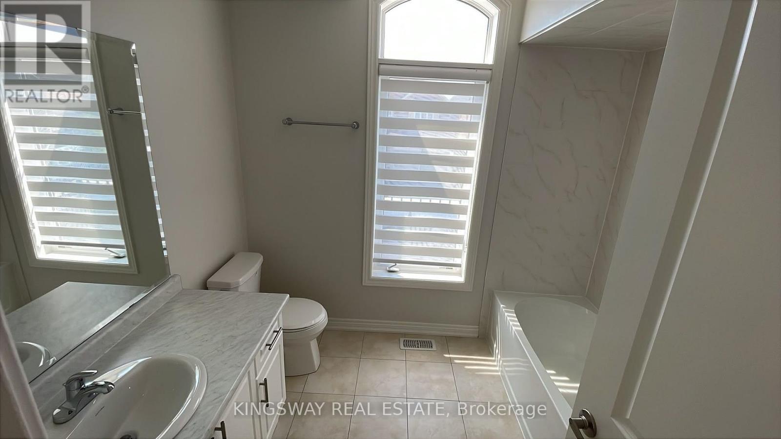 177 WHITTINGTON DRIVE - 41
