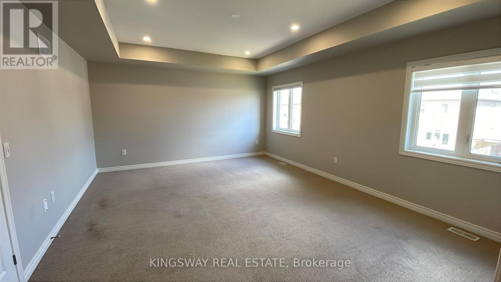 177 WHITTINGTON DRIVE - 37