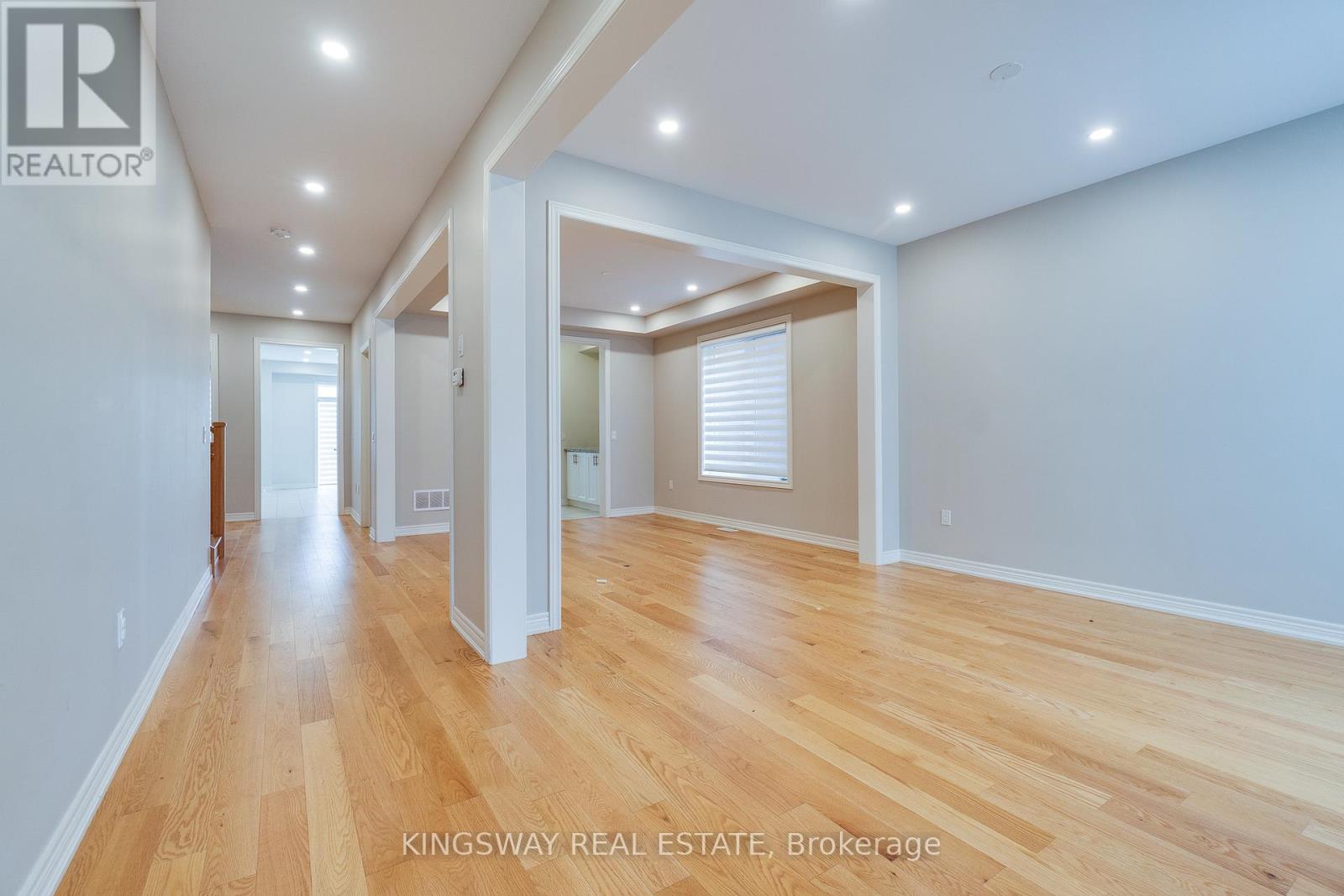 177 WHITTINGTON DRIVE - 6