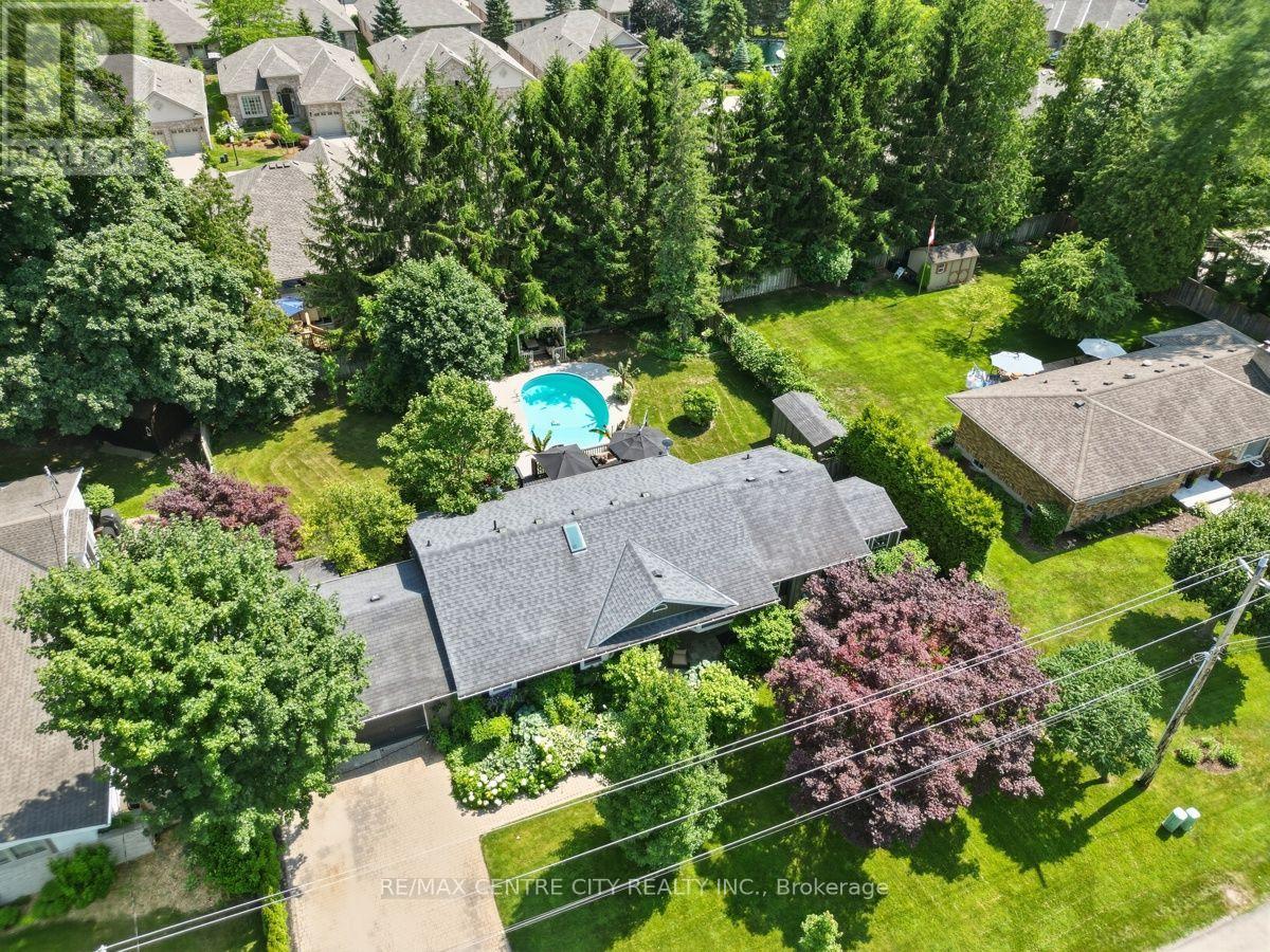 7 NORTHCREST DRIVE - 48