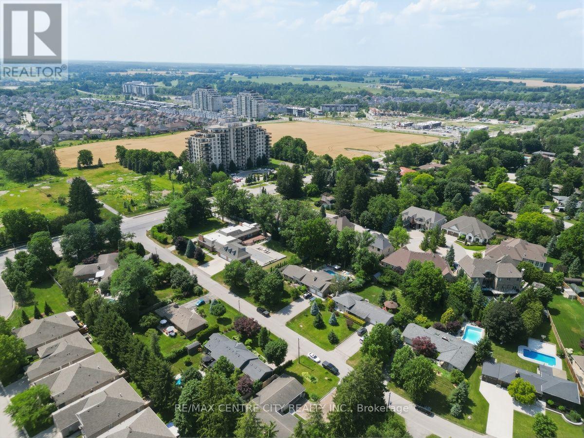 7 NORTHCREST DRIVE - 49
