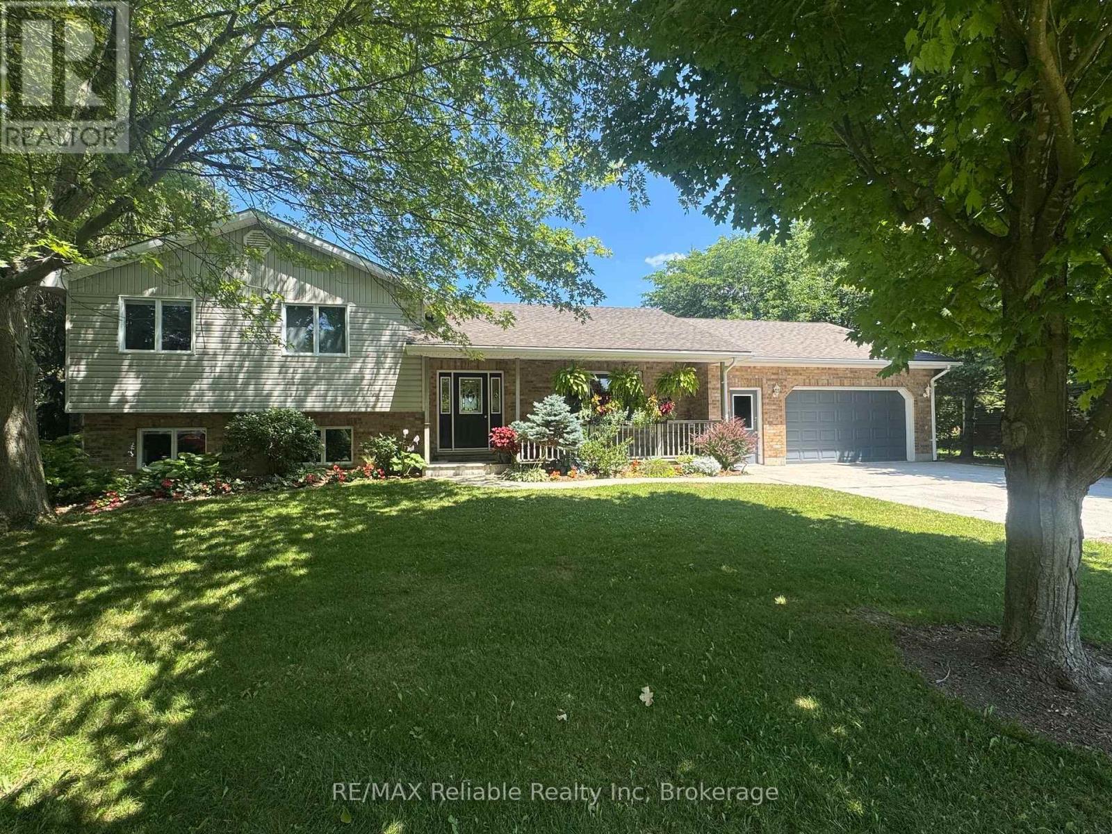 33768 MAPLE COURT - 1