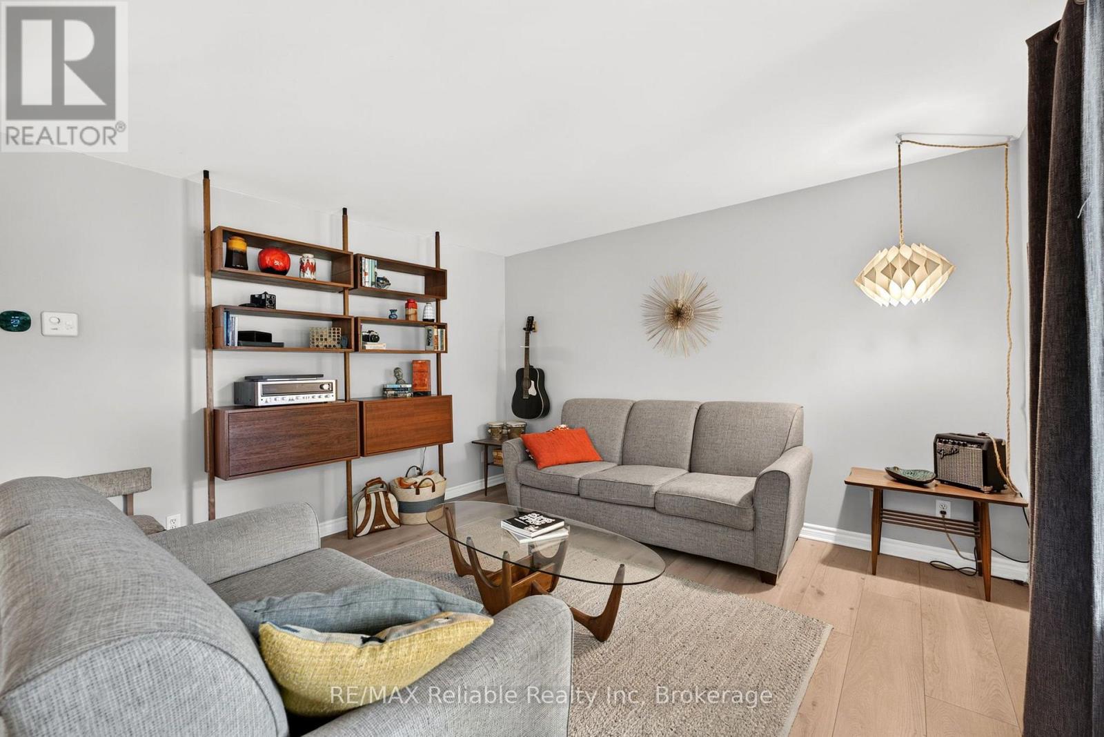 33768 MAPLE COURT - 10